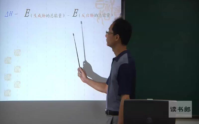黄冈师讲授高中化学选修4 百度云网盘