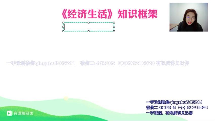 王雪2020全年联报班 百度云网盘