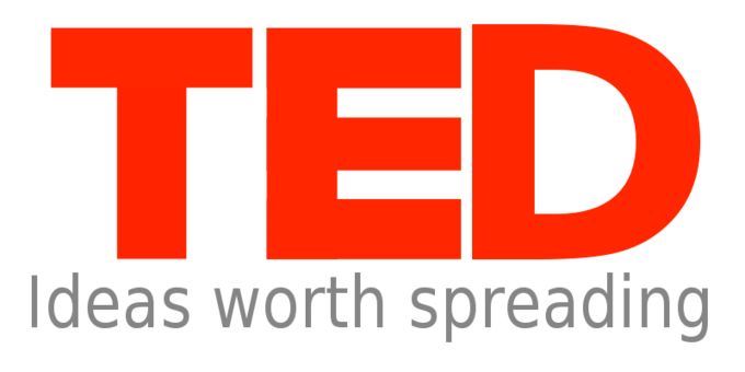 【新生大学】21天TED英语精炼团