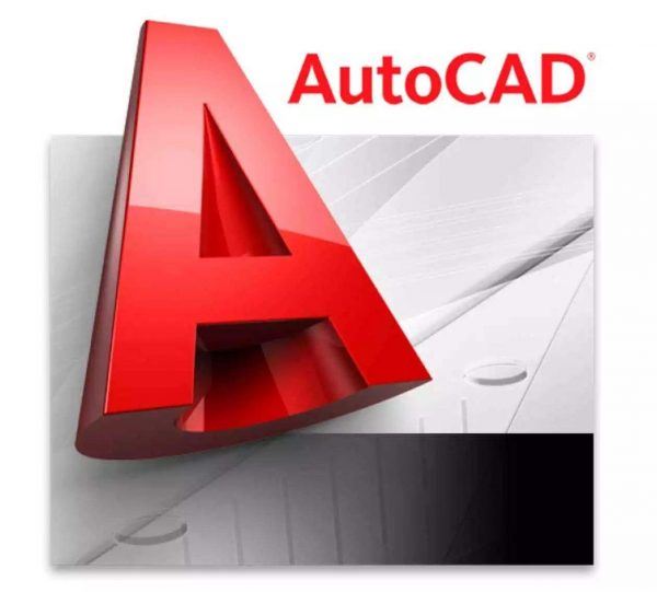 AutoCAD软件合集，2004-2020各版本及破解激活工具