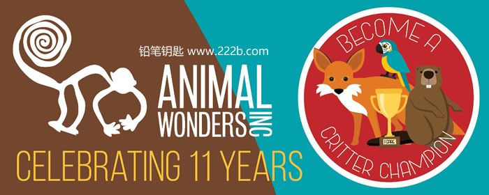 《Animal Wonders》孩子学英文涨知识系列科普视频 百度云网盘下载