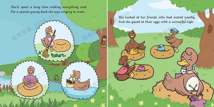 《Twinkl精选英语启蒙绘本系列》38册儿童英文阅读绘本故事PDF 百度云网盘下载