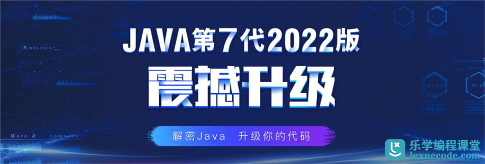 百战 - JavaEE高薪就业班  2022  完结无密